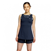 FA25 ふんわりシルエット2in1パンツセパレーツ