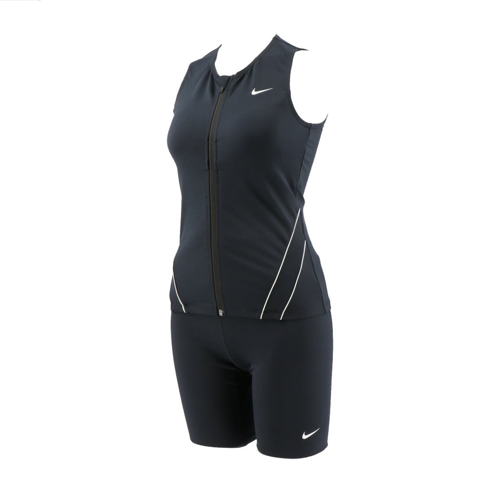 SS26 AP袖なしセパレーツ(グレー-S)