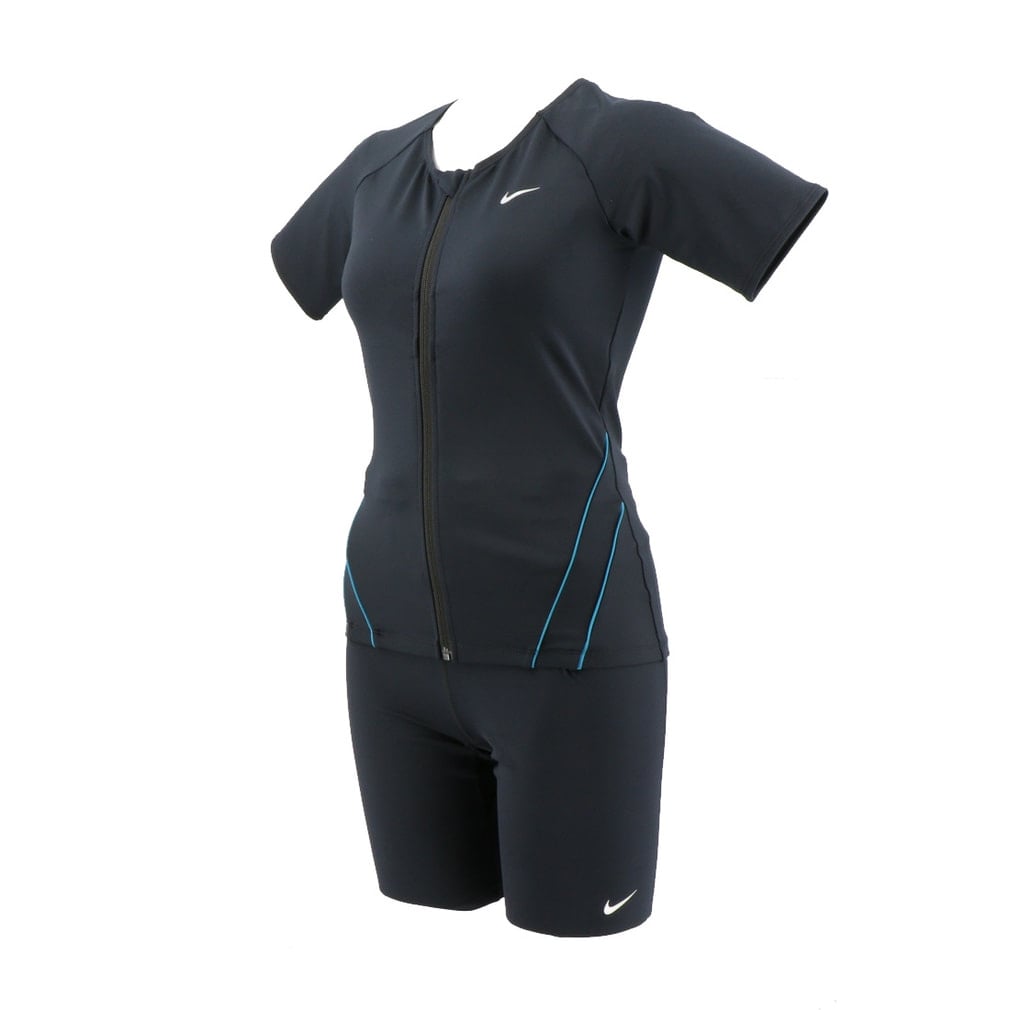 SS26 AP半袖セパレーツ(ターコイズブルー-S)