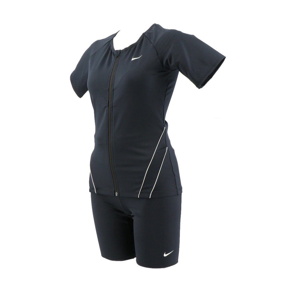 SS26 AP半袖セパレーツ(グレー-S)