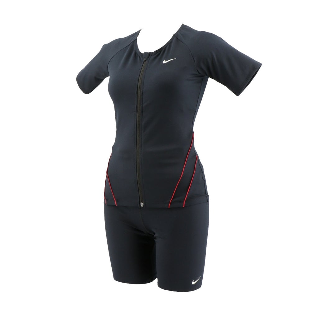 SS26 AP半袖セパレーツ(レッド-S)