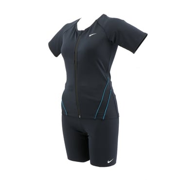 SS26 AP半袖セパレーツ