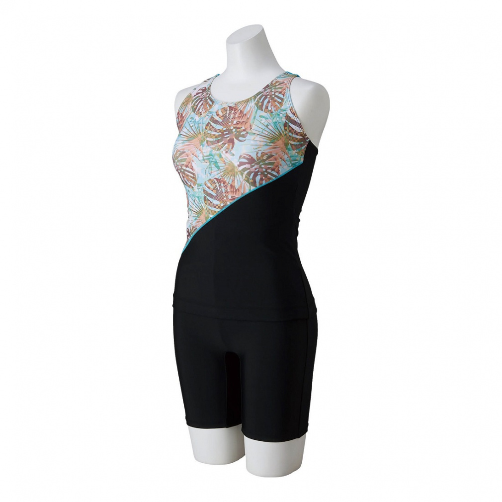 ~Ym fBX ANAtBbglXpZp[c[EBY] j tBbglX Zp[c VobN N2JGA842 MIZUNO