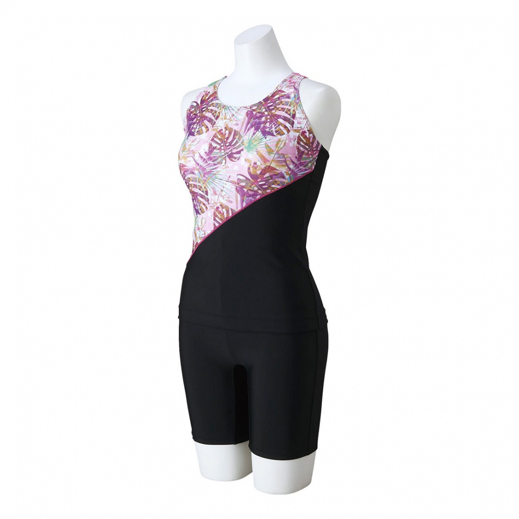 ~Ym fBX ANAtBbglXpZp[c[EBY] j tBbglX Zp[c VobN N2JGA842 MIZUNO