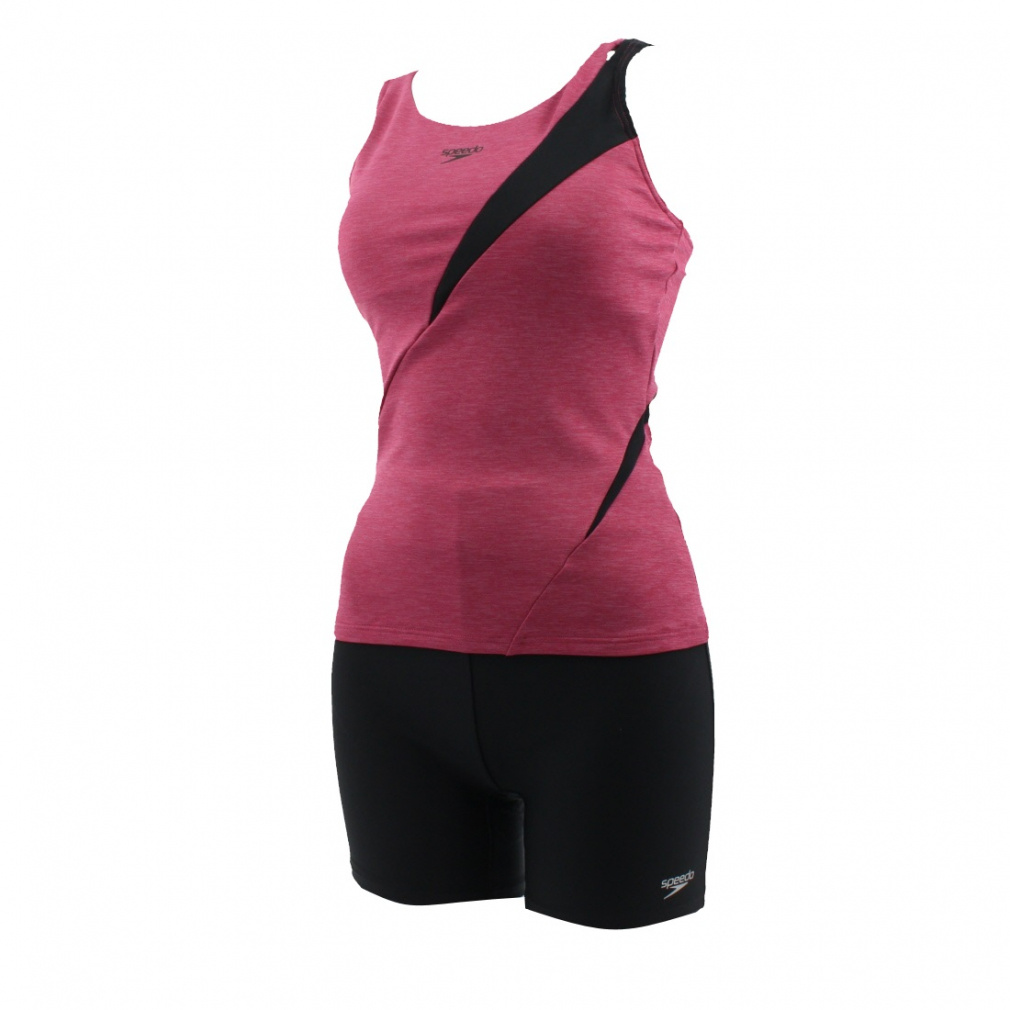 ディアゴナセパレーツ(パープル-M)