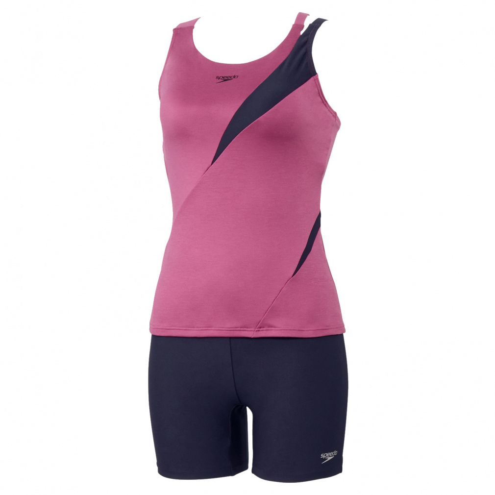 ディアゴナセパレーツ(モーブ-M)