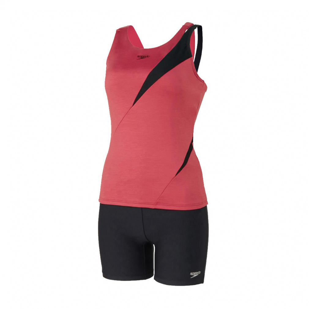 ディアゴナセパレーツ(コーラル-M)