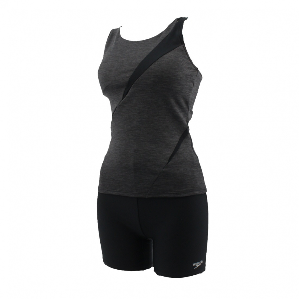 ディアゴナセパレーツ(ブラック-M)