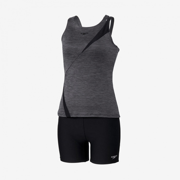 ディアゴナプロセパレーツ