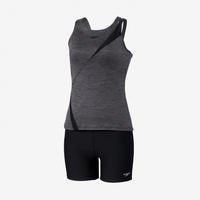 ディアゴナプロセパレーツ