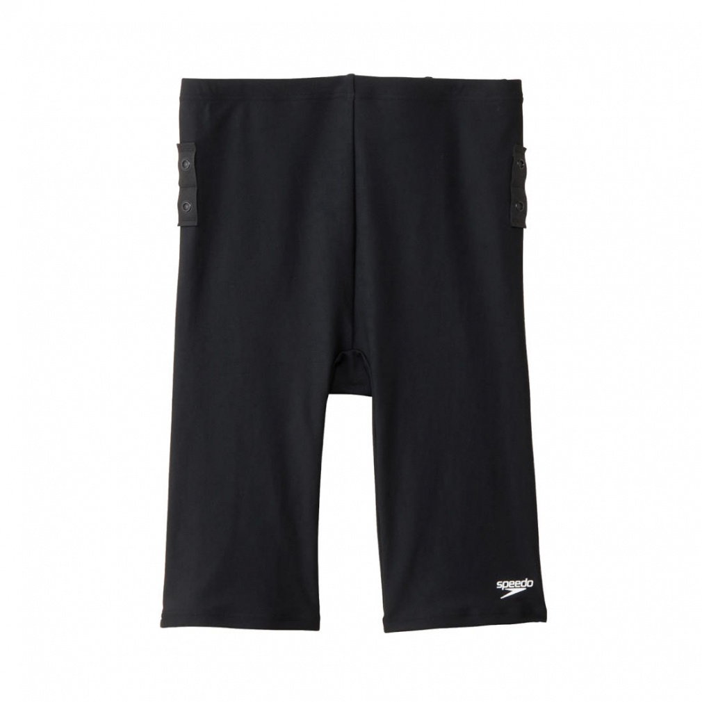 Xs[h fBX j tBbglX Sepats 5 Zpbc5 SFW82504 : ubN SPEEDO