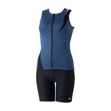 Speedo スポーツ用水着 フィットネス DIAGONA SEPA スピード Speedo DIAGONA SEPA フィットネス
