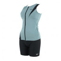 Speedo スポーツ用水着 フィットネス DIAGONA SEPA スピード speedo DIAGONA SEPA （SS） -ファッション通販