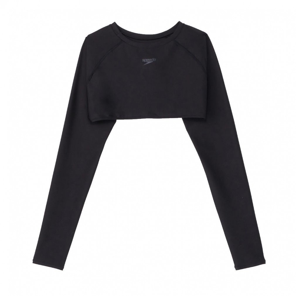 スピード レディス 水泳 フィットネス水着 SWARM スワーム SFW72450 SPEEDO