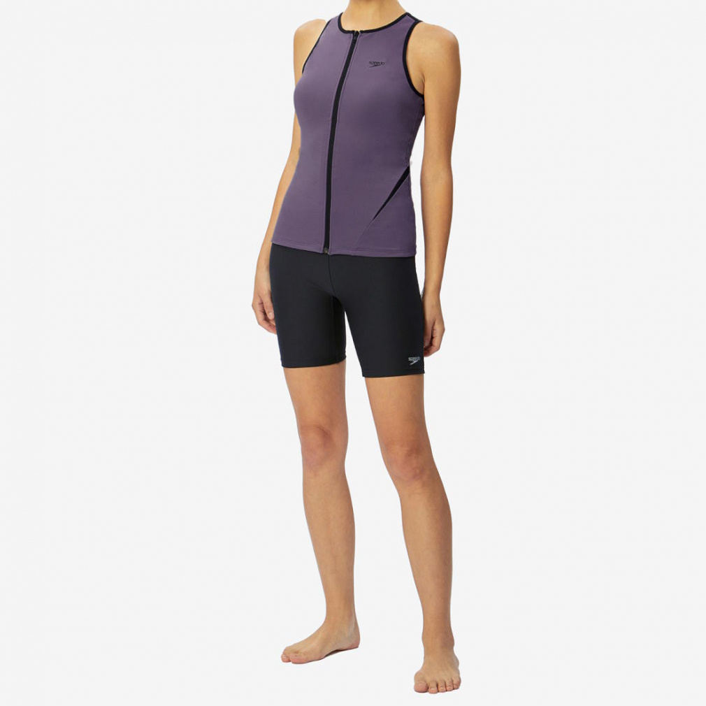 Diagona Zip Separates ディアゴナジップセパレーツ｜Alpen Online