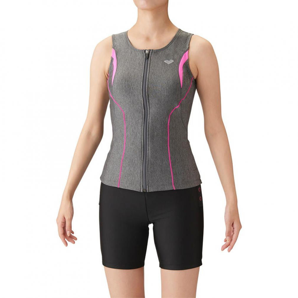 シャリーナ　15点 New Crankshaft Fits 115256990 Perkins Shibaura 404D-22 104