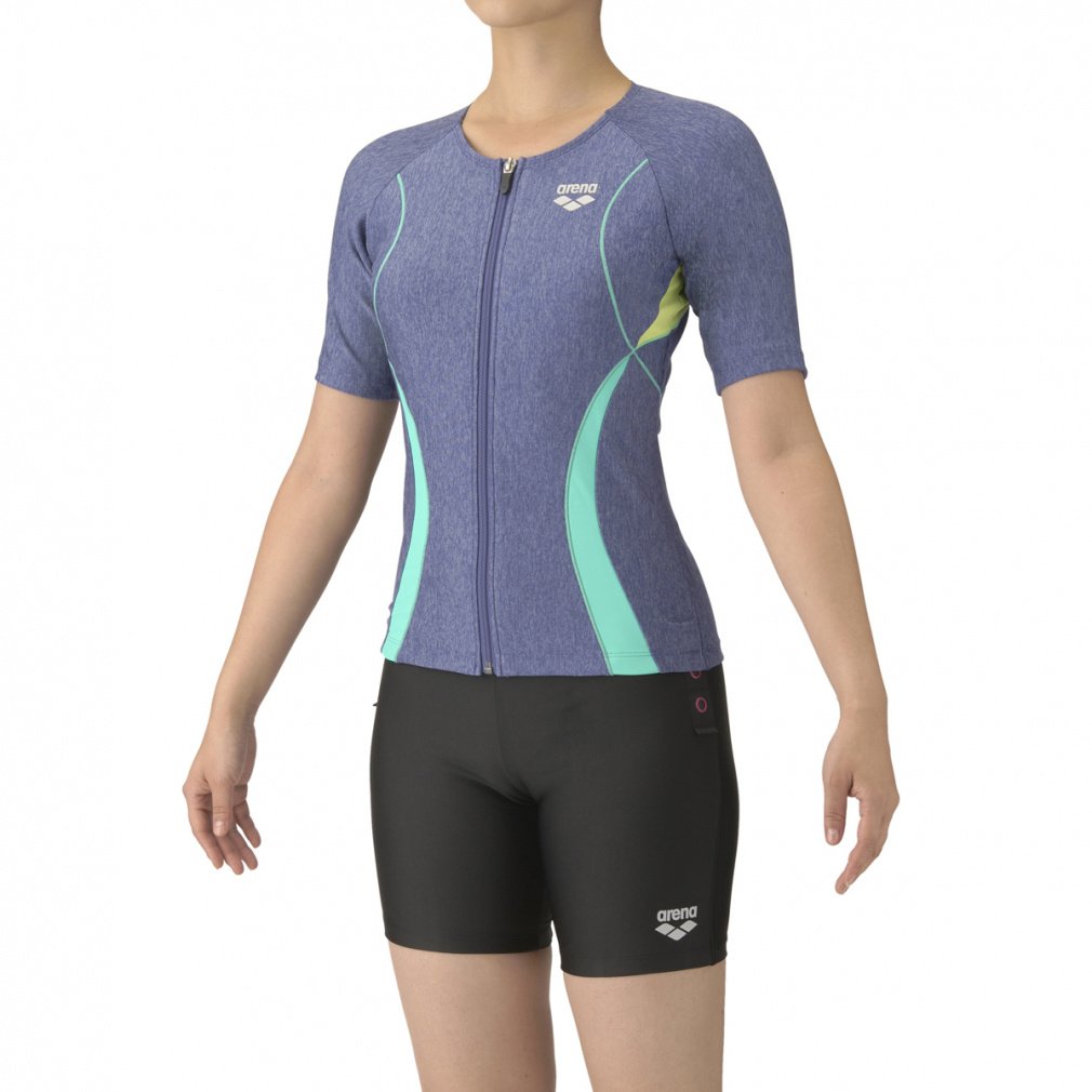 A[i fBX j tBbglX ƃZp tBbglXZp[c Jo[obN ~hbO ݃pbh AS5SWF43L arena