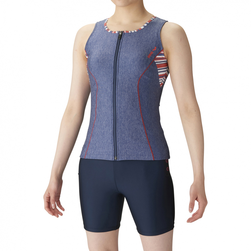 A[i fBX j tBbglX yƃZpztBbglXZp[ciJo[obNE݃pbhj LAR-4244W LAR4244W arena