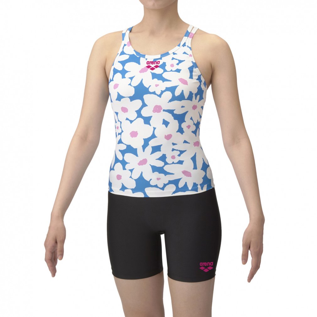 A[i fBX j tBbglX tBbglXZp[c ~hbO ݃pbh AS5SWF49L arena