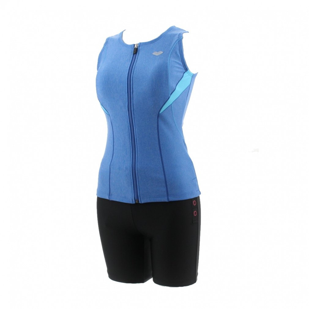 A[i fBX j tBbglX Zp[c ݃tBbgpbh AyJ[ LAR-1241W arena