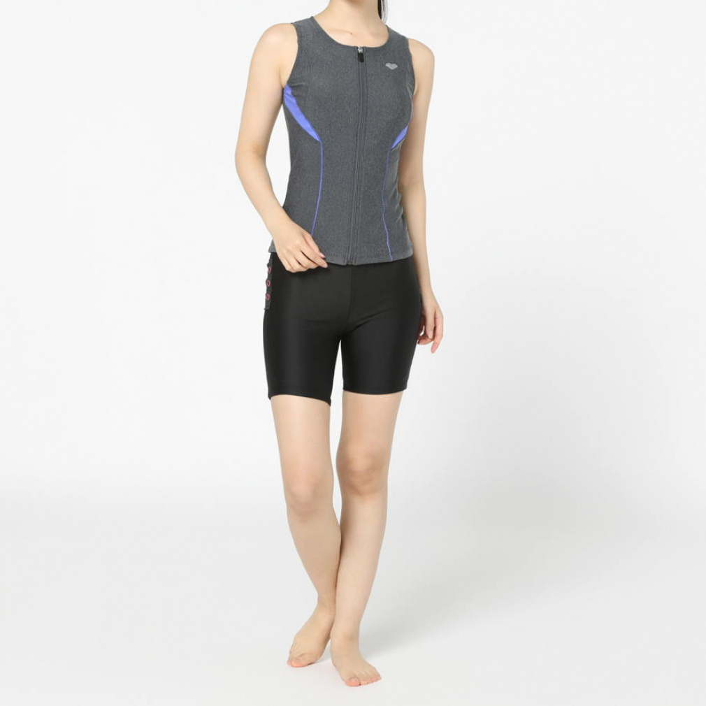 impact sport+AMP armセット マキタ スプリット用 延長ポールアタッチメント LE400MP::A-71794