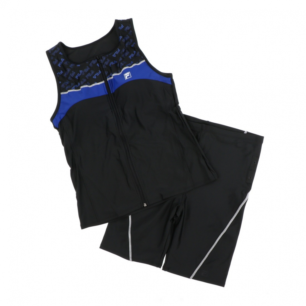 tB fBX j tBbglX nSZIPZp[g 吡 3446020 : ubN×u[ FILA