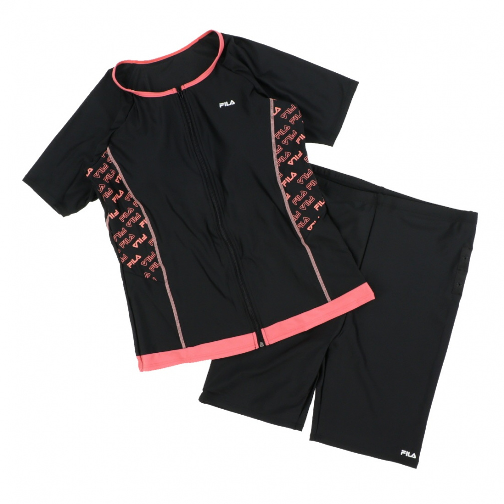 tB fBX j tBbglX nSZIPZp[g 3446030 : ubN×sN FILA