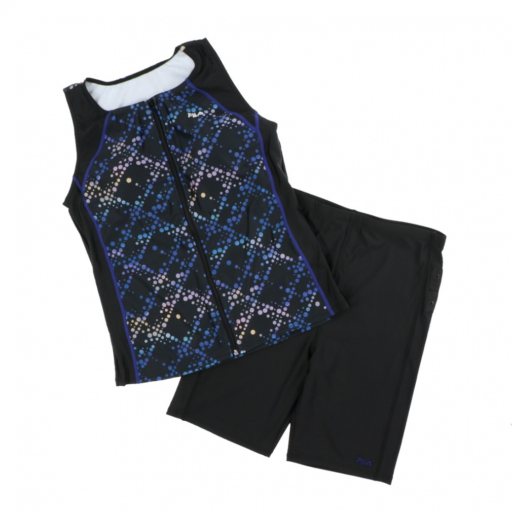 tB fBX j tBbglX OfhbgZIPZp[g 3446040 : ubN×u[ FILA