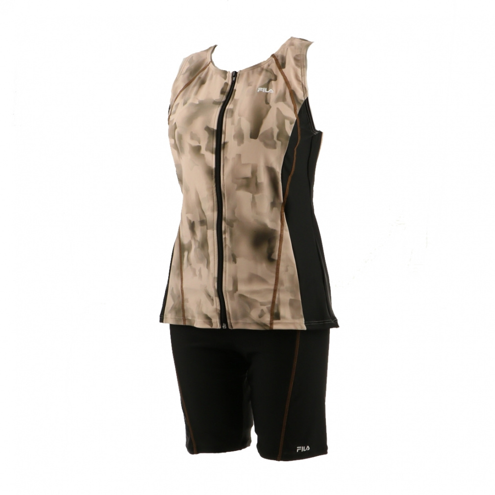 tB fBX j tBbglX FILA ^C_CPTZIPZp[g 傫TCY 3156040 FILA