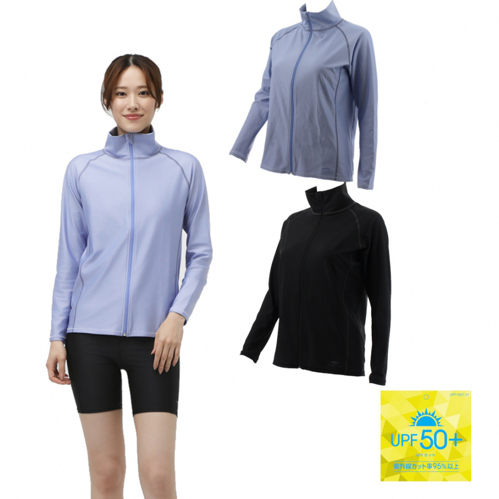 eBS fBX tBbglX bVK[h TR-3S2155TL UPF50+ UVJbg TIGORA