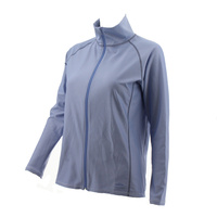 フィットネス水着 ラッシュガード