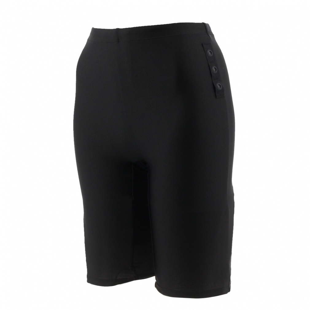 ワコール レディス 水泳 フィットネス水着 フルシェイプ水着 単品