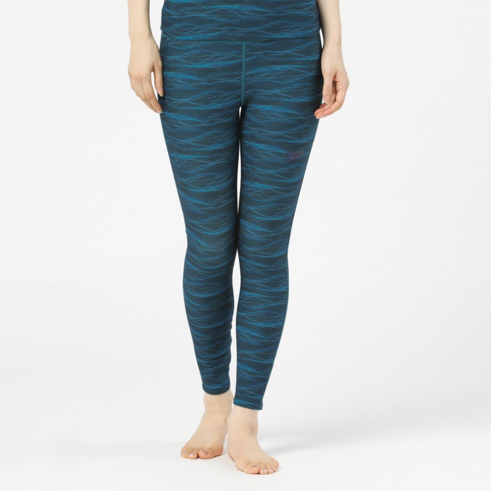 Xs[h fBX j tBbglX BreaksAcrossGPHWLeggings uCNXANXOtBbNnCEGXgMX SFW82272 SPEEDO