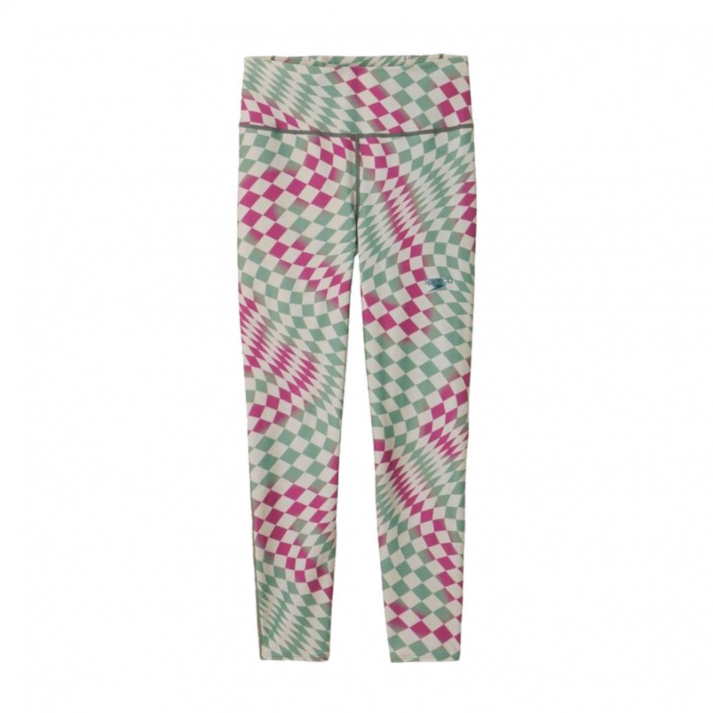 Xs[h fBX j tBbglX Active Across GP SWINGS E ANeBuANXOtBbNXCOXGR SFW82363 SPEEDO