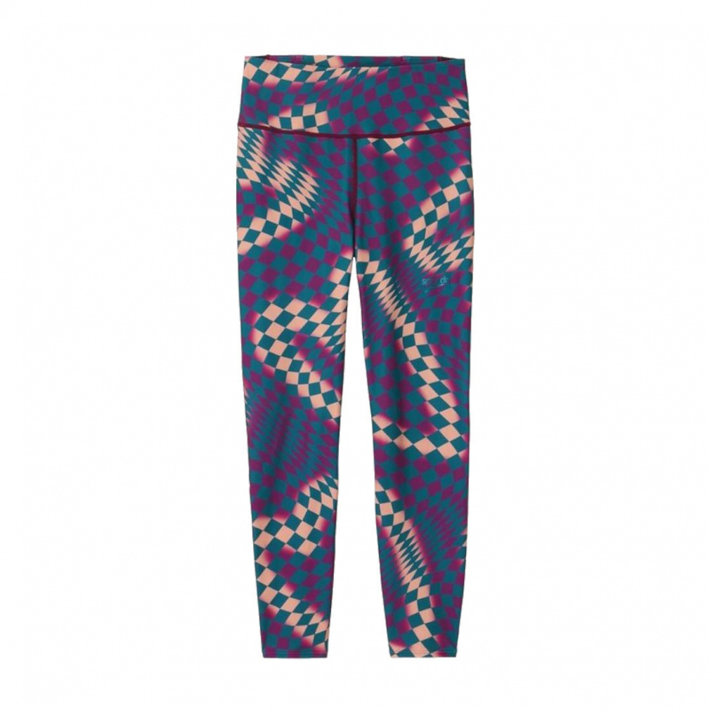 Xs[h fBX j tBbglX Active Across GP SWINGS E ANeBuANXOtBbNXCOXGR SFW82363 SPEEDO
