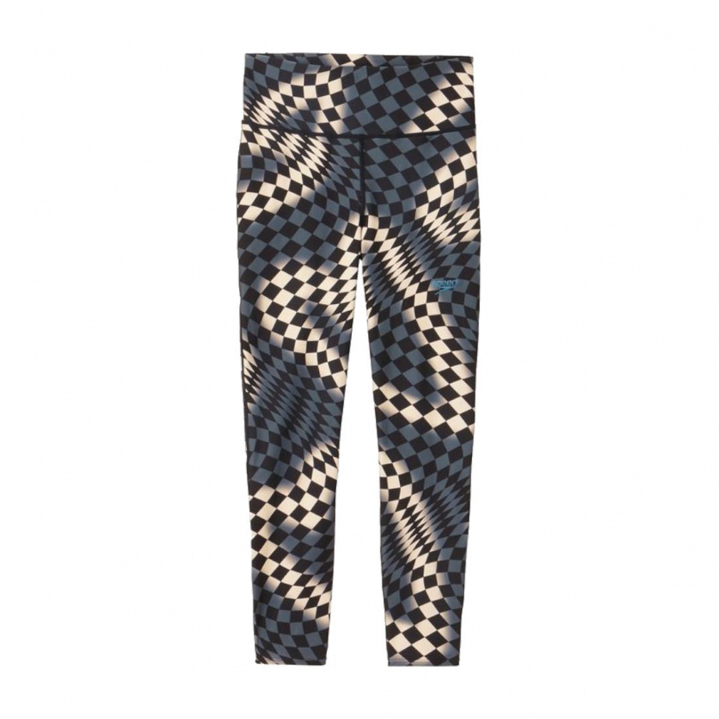 Xs[h fBX j tBbglX Active Across GP SWINGS E ANeBuANXOtBbNXCOXGR SFW82363 SPEEDO