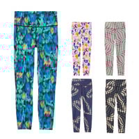 アクティブアクロスグラフィックスイングスエコ