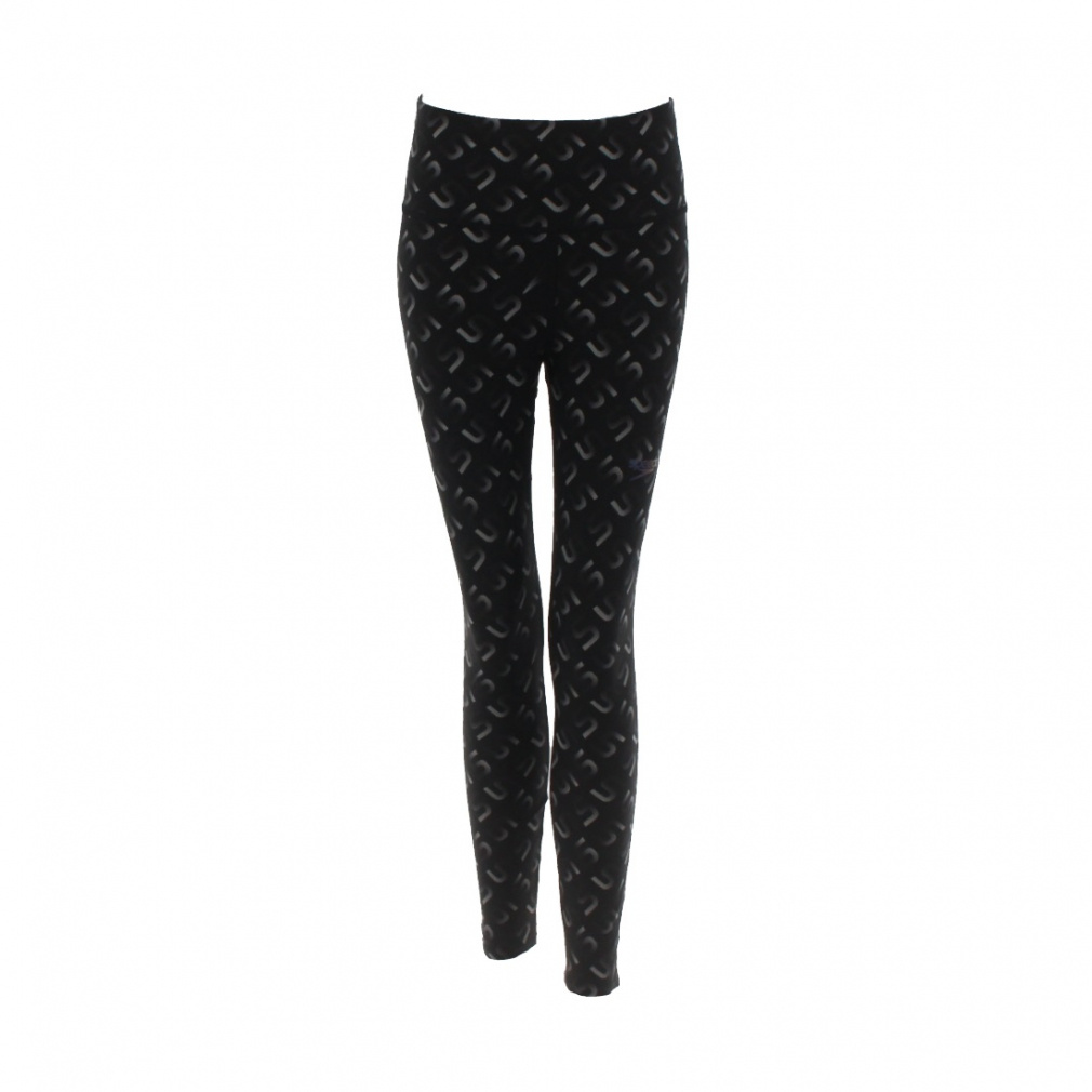 スピード レディス 水泳 フィットネス水着 MJ ActiveAcross SWINGS E モノグラムジャパン アクティブ アクロススイングス エコ SFW82390 SPEEDO
