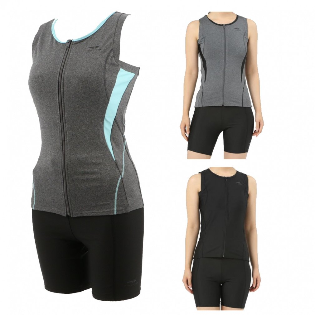 eBS fBX j tBbglX fB[X m[X[u Zp[g^Cv ㉺Zbg Zbg TR-3S2033SS N F TIGORA