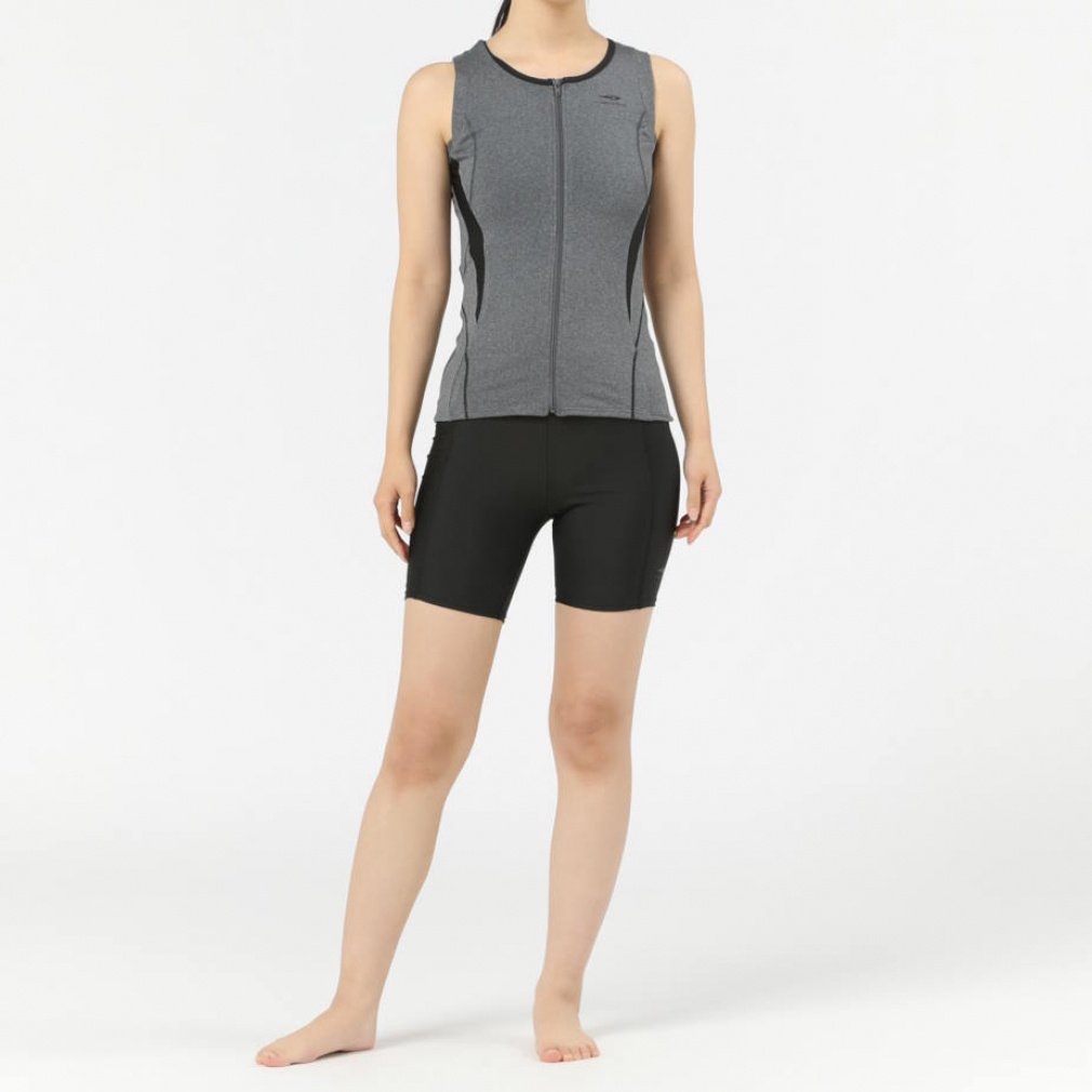 eBS fBX j tBbglX fB[X m[X[u Zp[g^Cv ㉺Zbg Zbg TR-3S2033SS N F TIGORA