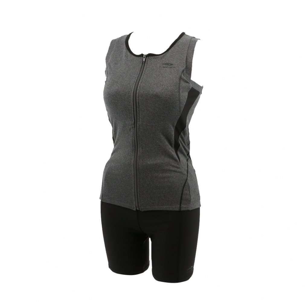 eBS fBX j tBbglX Zbg m[X[u TR-3S2034SS NF TIGORA