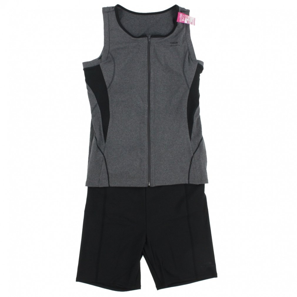 eBS fBX j tBbglX Lm[X[uZbg TR-3S2033SSY NF TIGORA