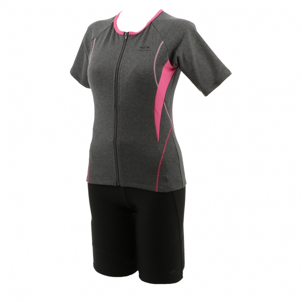 eBS fBX j tBbglX Zbg  TR-3S2014SS  Zbg ㉺Zbg 2_Zbg HF TIGORA