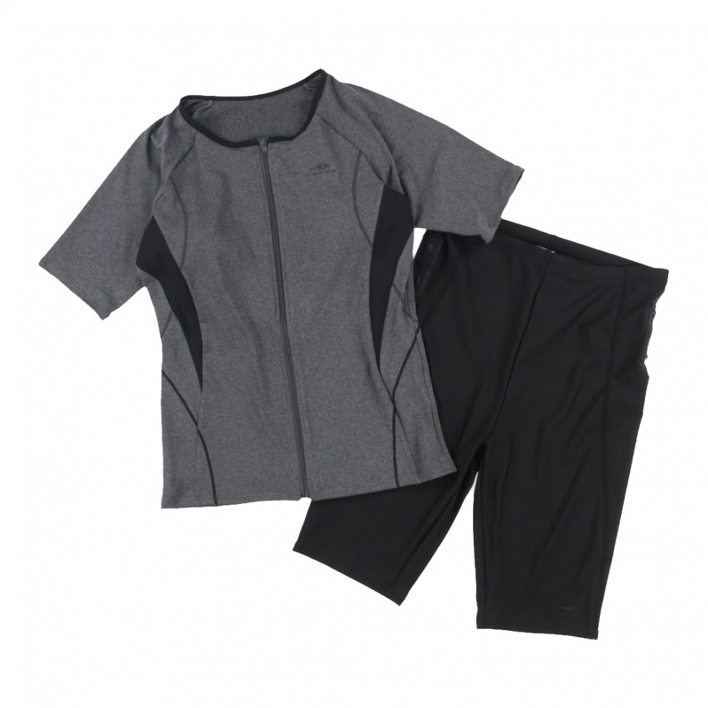 eBS fBX j tBbglX Zbg  TR-3S2014SS  Zbg ㉺Zbg 2_Zbg HF TIGORA