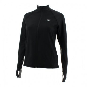 ウイメンズアクアシャツ