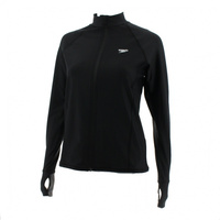 ウイメンズアクアシャツ