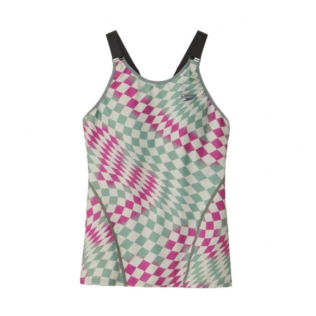 Xs[h fBX j tBbglX Active Across GP Top E ANeBuANXOtBbNgbvGR SFW72362 SPEEDO