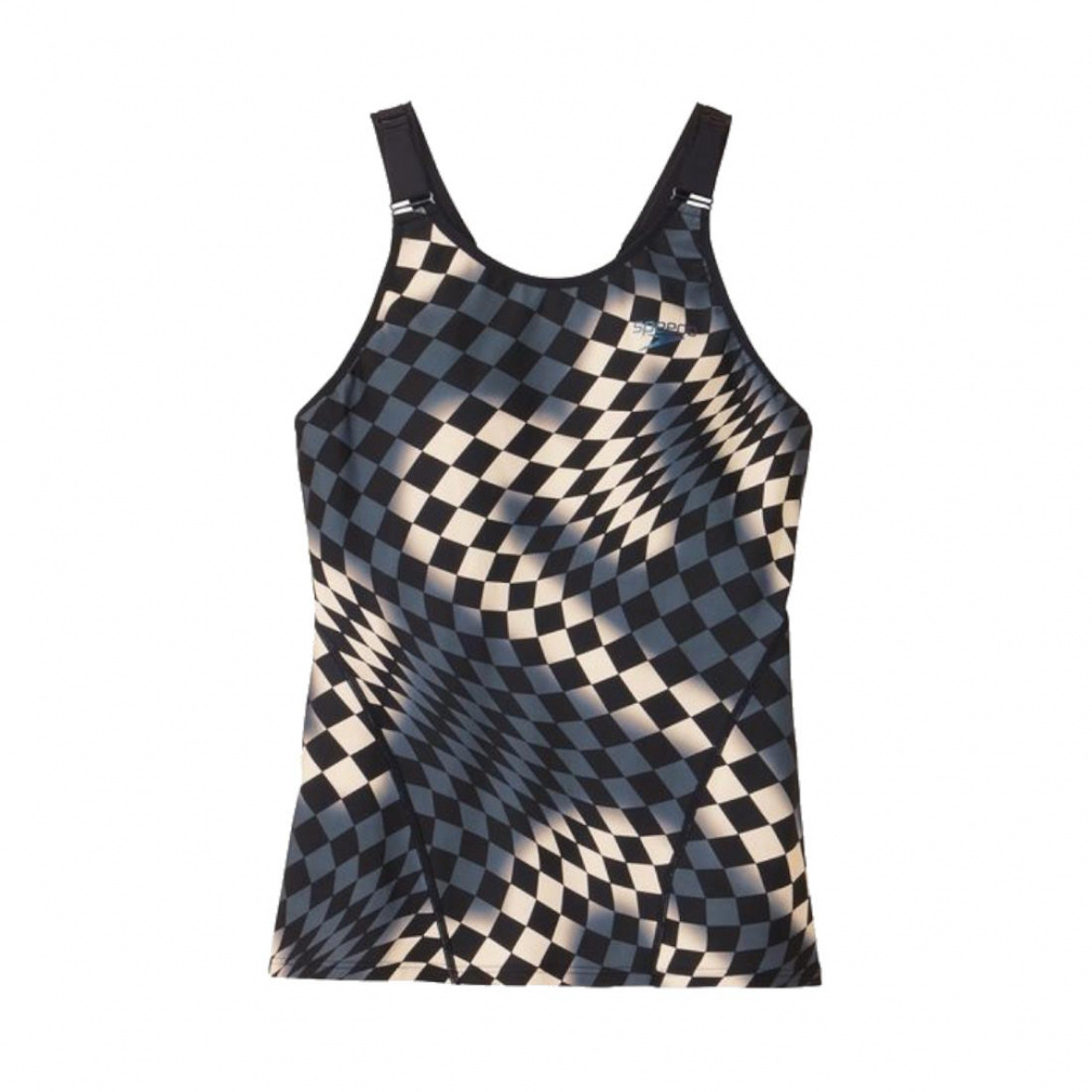Xs[h fBX j tBbglX Active Across GP Top E ANeBuANXOtBbNgbvGR SFW72362 SPEEDO