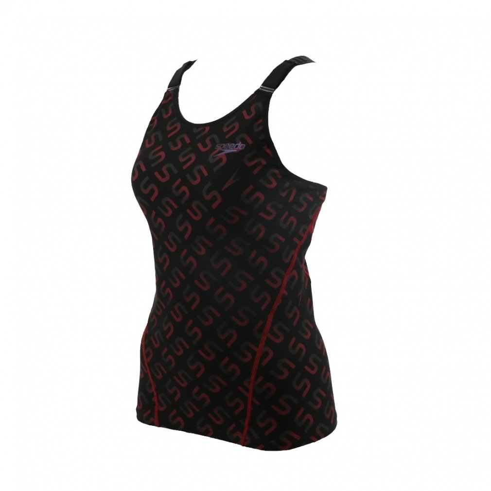 Xs[h fBX j tBbglX MJ Active Across Top E mOWp ANeBu ANXgbv GR SFW72390 SPEEDO