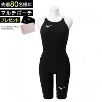 スウィンスクール名入り GX SONICNEO ハーフスーツ M オーシラブルー スウィンスクール名入り GX SONICNEO ハーフスーツ M